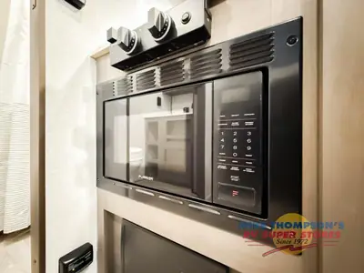 2026 Grand Design Transcend One photo 16