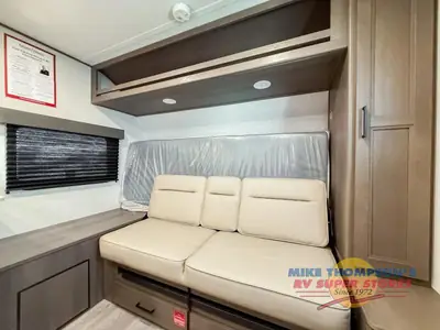 2026 Grand Design Transcend One photo 8