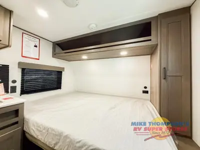 2026 Grand Design Transcend One photo 10