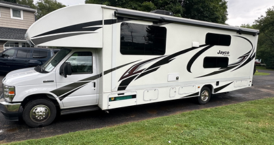2021 JAYCO REDHAWK SE photo 15