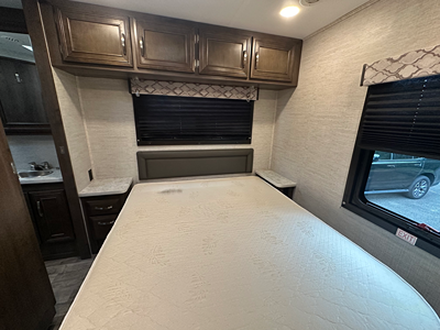 2021 JAYCO REDHAWK SE photo 7
