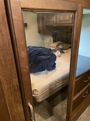 2019 GRAND DESIGN REFLECTION photo 14