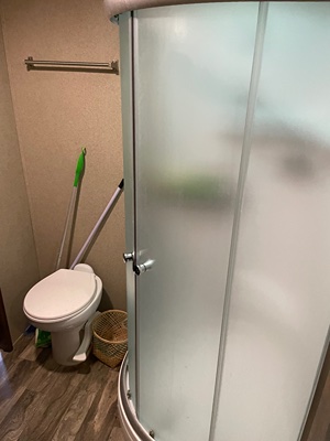 2019 GRAND DESIGN REFLECTION photo 16