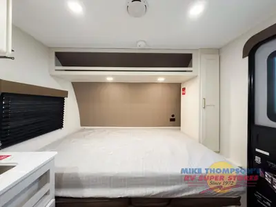 2026 Grand Design Transcend One photo 12