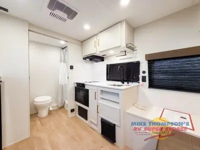 2026 Grand Design Transcend One photo 15