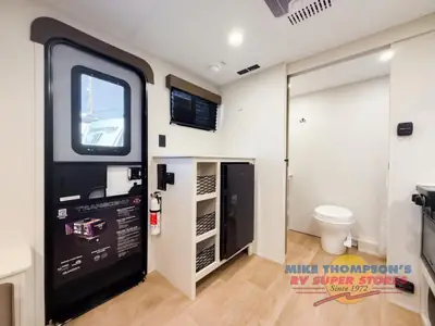 2026 Grand Design Transcend One photo 20