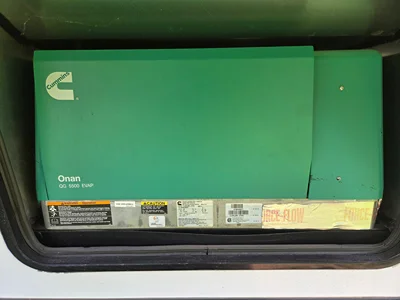 2019 KEYSTONE FUZION photo 11