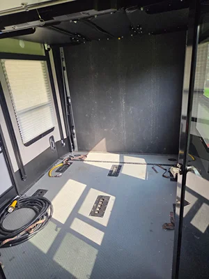 2019 KEYSTONE FUZION photo 23