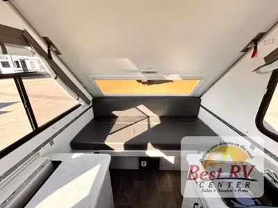 2027 Aliner Aliner photo 32