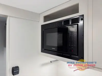 2026 Grand Design Transcend One photo 15