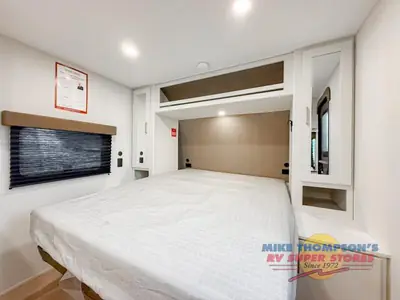 2026 Grand Design Transcend One photo 9
