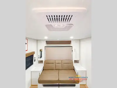 2026 Grand Design Transcend One photo 11