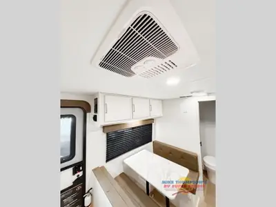 2026 Grand Design Transcend One photo 12