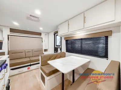 2026 Grand Design Transcend One photo 13