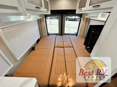 2027 Coachmen Beyond photo 44