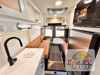 2027 Coachmen Beyond photo 31