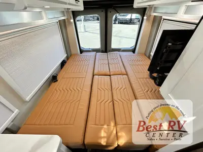 2027 Coachmen Beyond photo 45