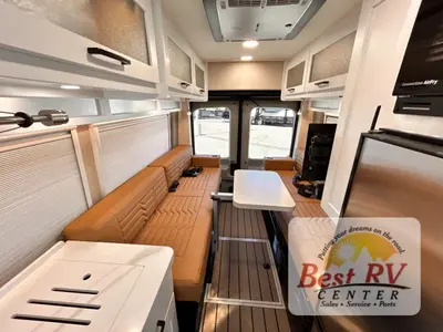 2027 Coachmen Beyond photo 32