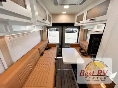 2027 Coachmen Beyond photo 40