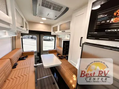 2027 Coachmen Beyond photo 33