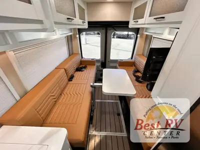2027 Coachmen Beyond photo 36