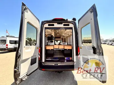 2027 Coachmen Beyond photo 48