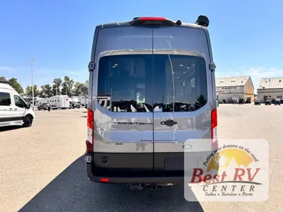2027 Coachmen Beyond photo 4