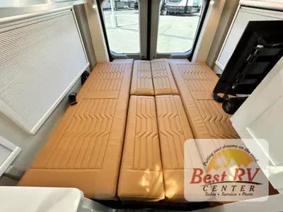 2027 Coachmen Beyond photo 46