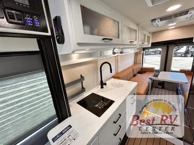 2027 Coachmen Beyond photo 23