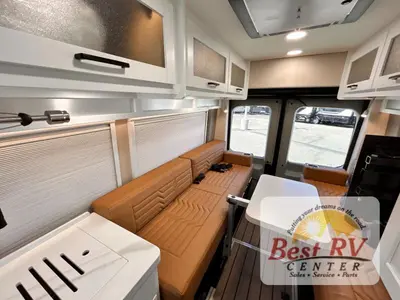 2027 Coachmen Beyond photo 37