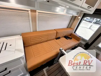 2027 Coachmen Beyond photo 39