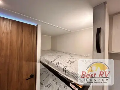 2027 Winnebago Access photo 33