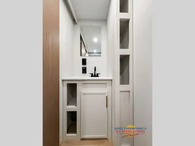2026 Grand Design Transcend One photo 29