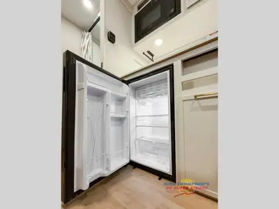 2026 Grand Design Transcend One photo 27