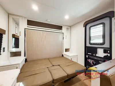 2026 Grand Design Transcend One photo 15