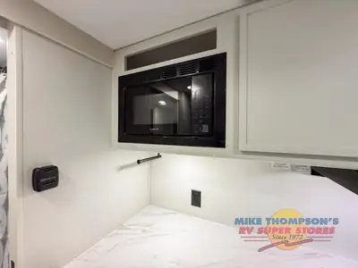 2026 Grand Design Transcend One photo 26