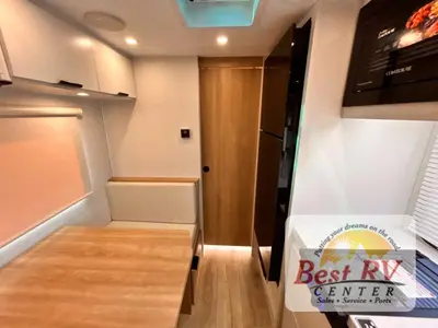 2027 Winnebago Micro Minnie photo 49