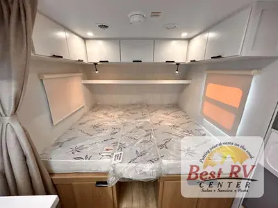 2027 Winnebago Micro Minnie photo 44