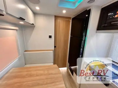 2027 Winnebago Micro Minnie photo 30