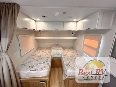 2027 Winnebago Micro Minnie photo 42