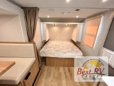 2027 Winnebago Micro Minnie photo 47