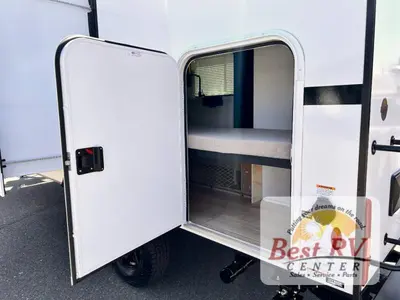 2027 Winnebago Micro Minnie photo 6