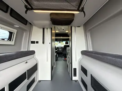 2027 Winnebago Revel photo 42