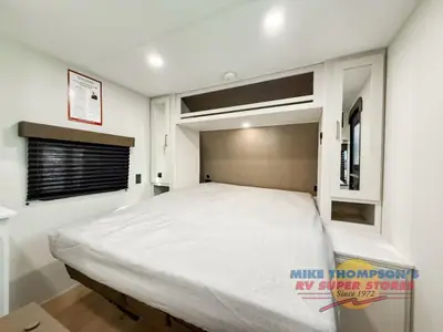 2026 Grand Design Transcend One photo 18