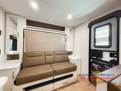 2026 Grand Design Transcend One photo 10