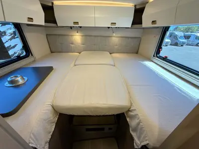2027 Winnebago Navion photo 44
