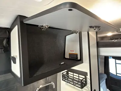 2027 Winnebago Revel photo 36