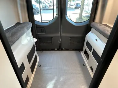 2027 Winnebago Revel photo 48