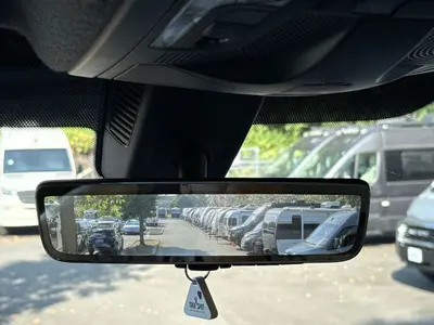 2027 Winnebago Revel photo 39