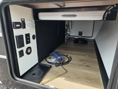 2026 Alliance Delta 274RKW photo 7